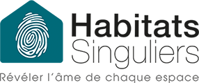 HABITATS SINGULIERS