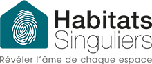 HABITATS SINGULIERS